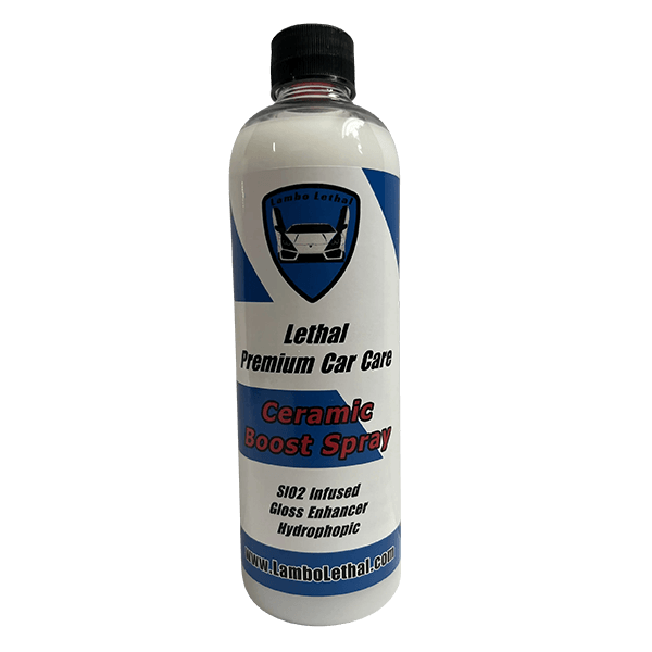 ceramicBoostSpray