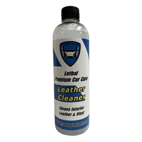 leatherCleaner