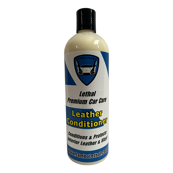 leatherConditioner